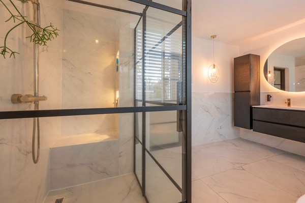 Medium property photo - Beatrixstraat 9, 4744 BA Bosschenhoofd